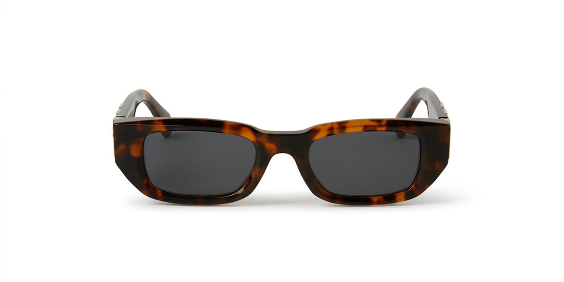 Off-White Sunglasses, Off-White Eyewear