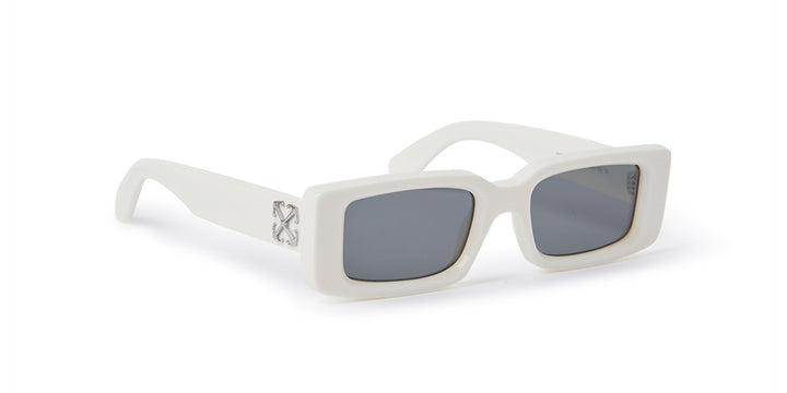 Off-White Sunglasses, Off-White Eyewear