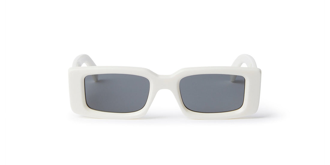 Off-White Sunglasses, Off-White Eyewear