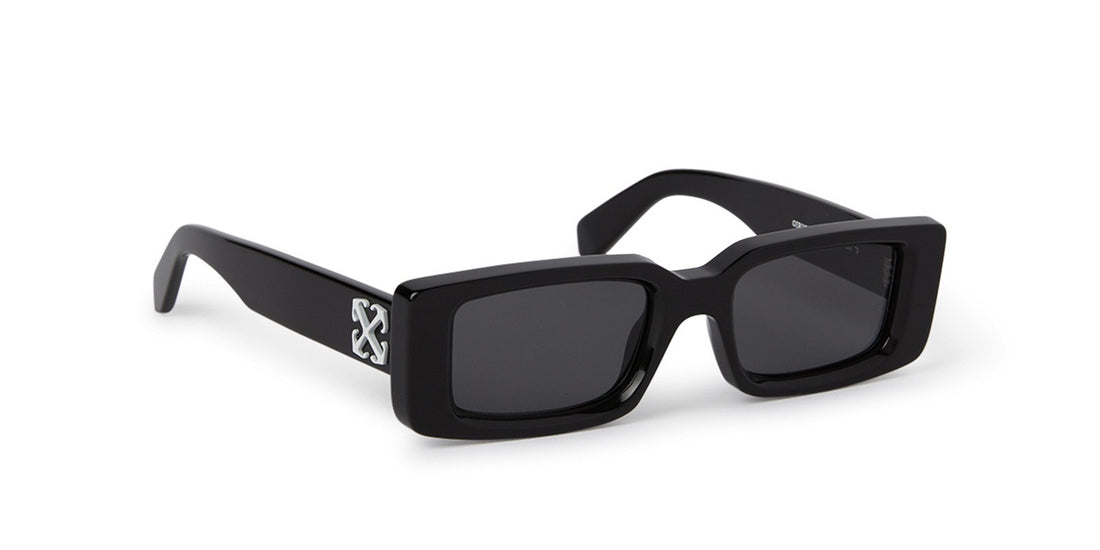 Off-White Sunglasses, Off-White Eyewear