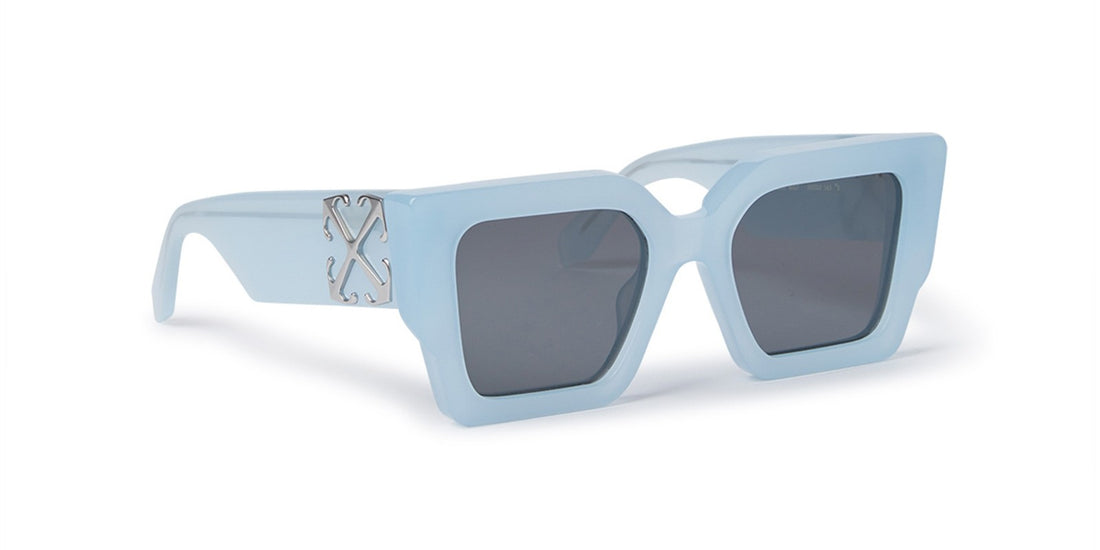 Off-White Sunglasses, Off-White Eyewear