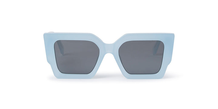 Off-White Sunglasses, Off-White Eyewear