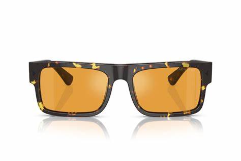 PRADA - SPRA10 16O20C