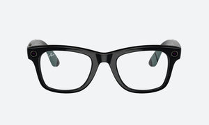 Ray Ban X Meta (Gen2)