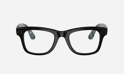 Ray Ban X Meta (Gen2)