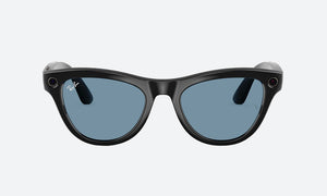 Ray Ban X Oakley (Gen2)