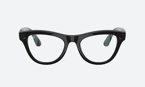 Ray Ban X Oakley (Gen1)