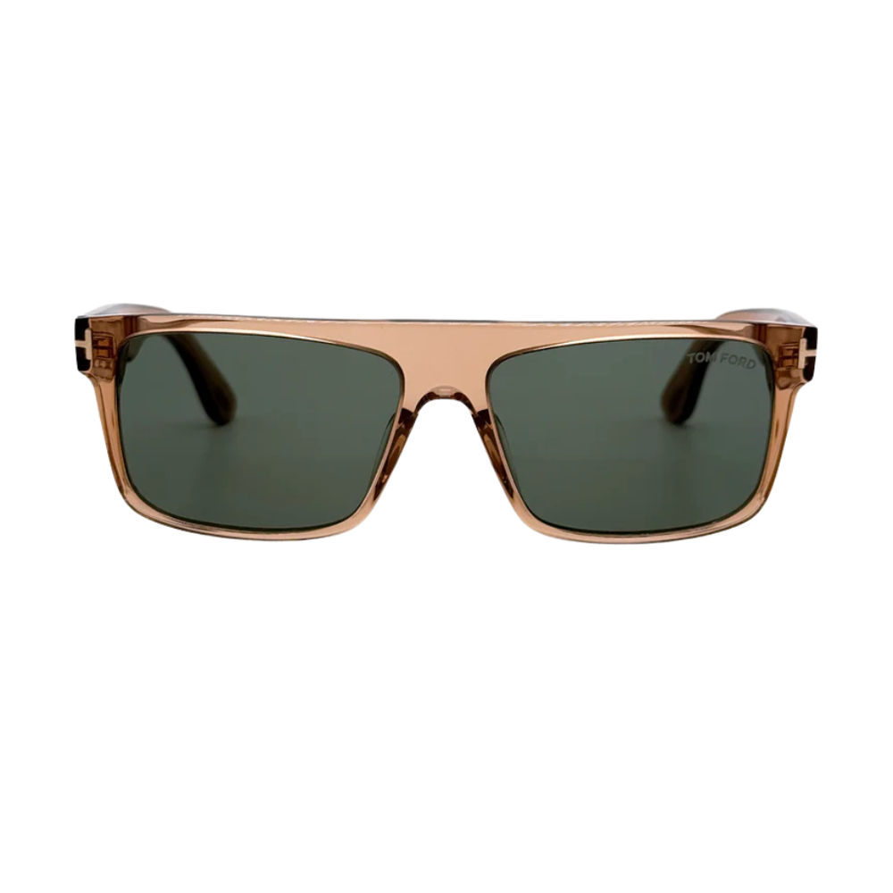PHILIPPE-02 TF 999 45N