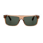 PHILIPPE-02 TF 999 45N