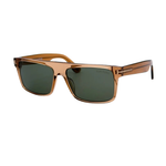 PHILIPPE-02 TF 999 45N