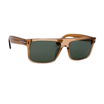 PHILIPPE-02 TF 999 45N