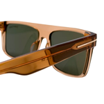 PHILIPPE-02 TF 999 45N