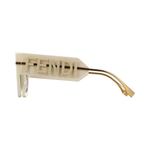 FE40097I 25E