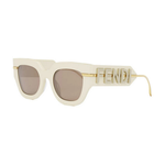 FE40097I 25E