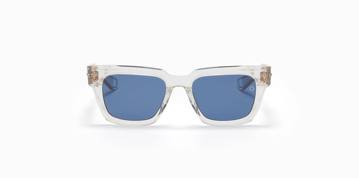 AKS111C CLR-GLD PYXIS