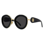LW40130U 01A