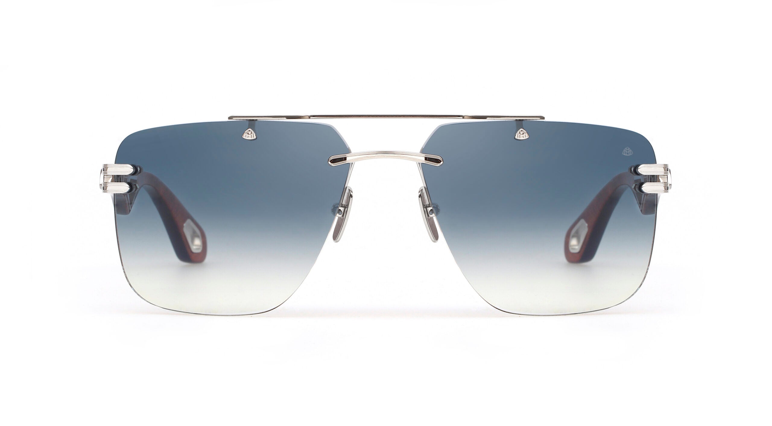 THE PRESIDENT I P-WDB-M10