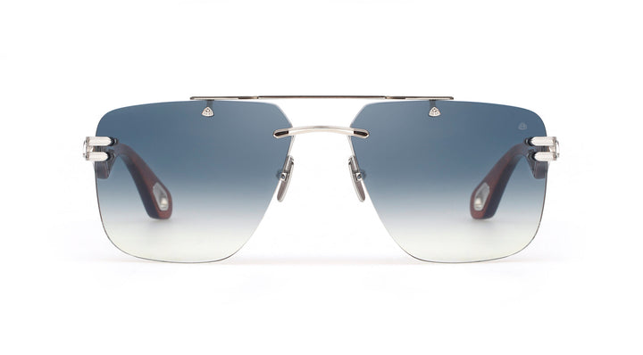 THE PRESIDENT I P-WDB-M10