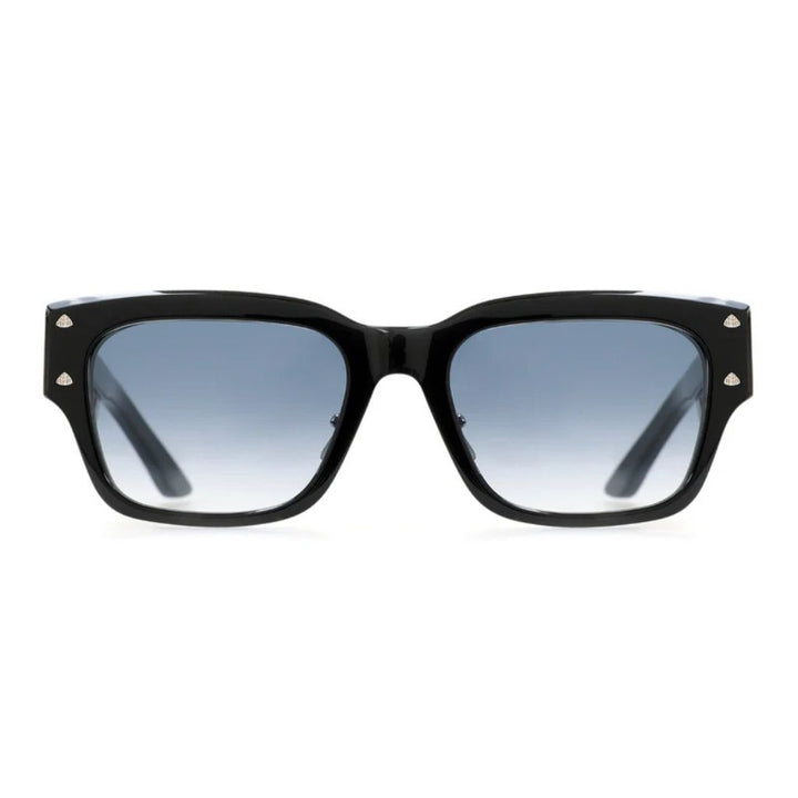 THE REBEL II PA-AB-Z60