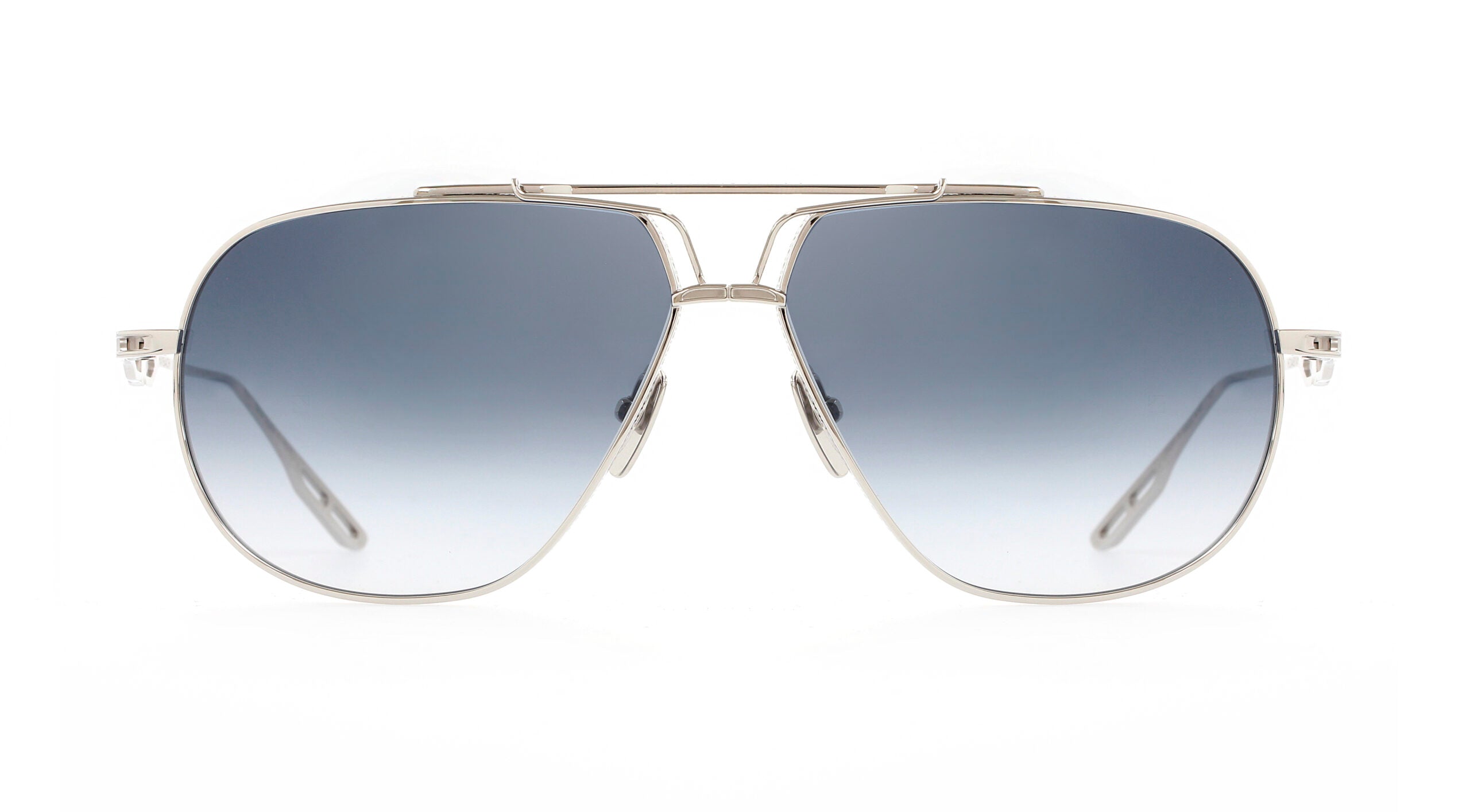 THE COMMANDER I P-Z60