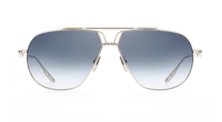 THE COMMANDER I P-Z60