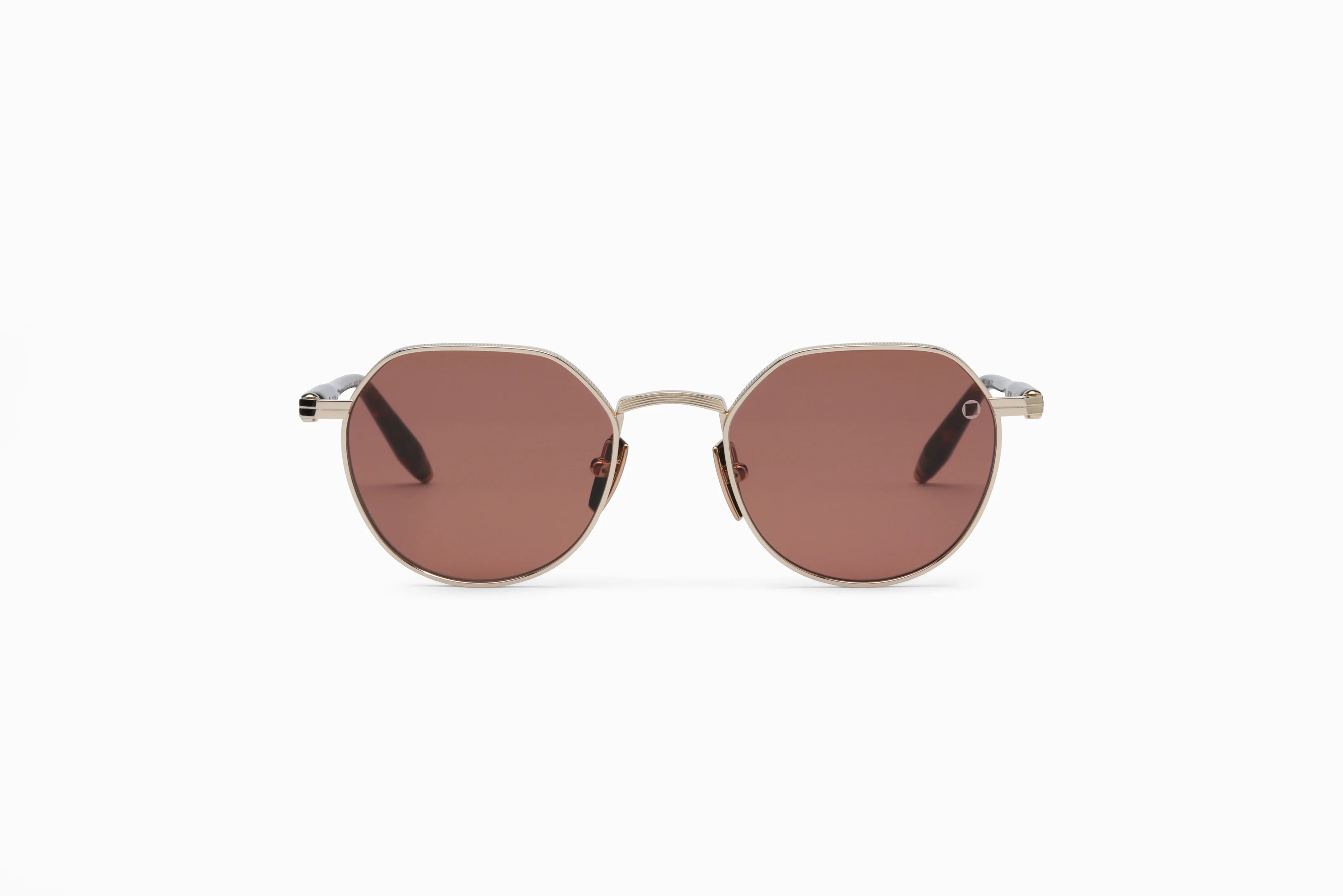 AKS522B GLD-TRT THEMIS