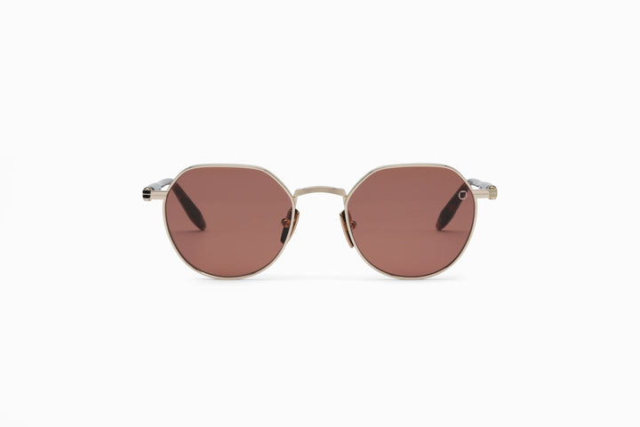 AKS522B GLD-TRT THEMIS