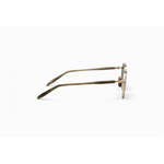 AKS522A GLD-GRN THEMIS