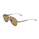 AKS521C GLD-GLD HELIOS