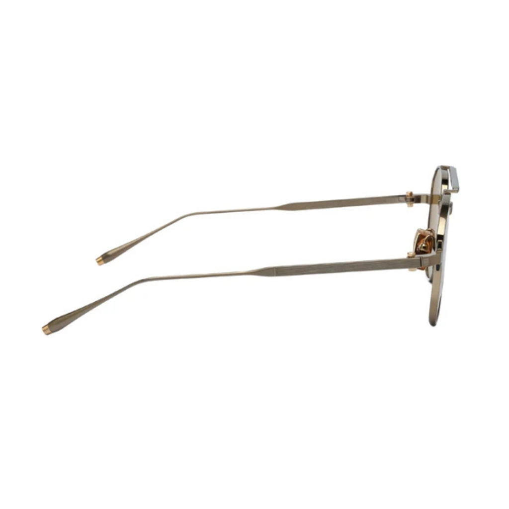 AKS521C GLD-GLD HELIOS