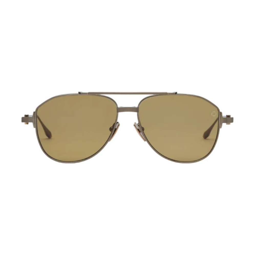 AKS521C GLD-GLD HELIOS