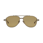 AKS521C GLD-GLD HELIOS