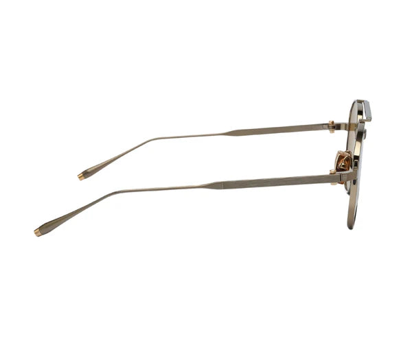 AKS521C GLD-GLD HELIOS