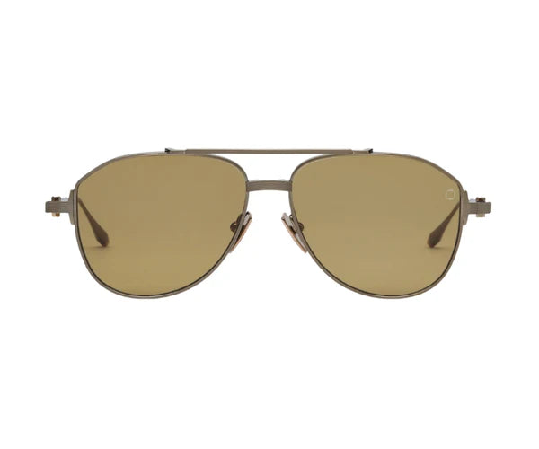 AKS521C GLD-GLD HELIOS