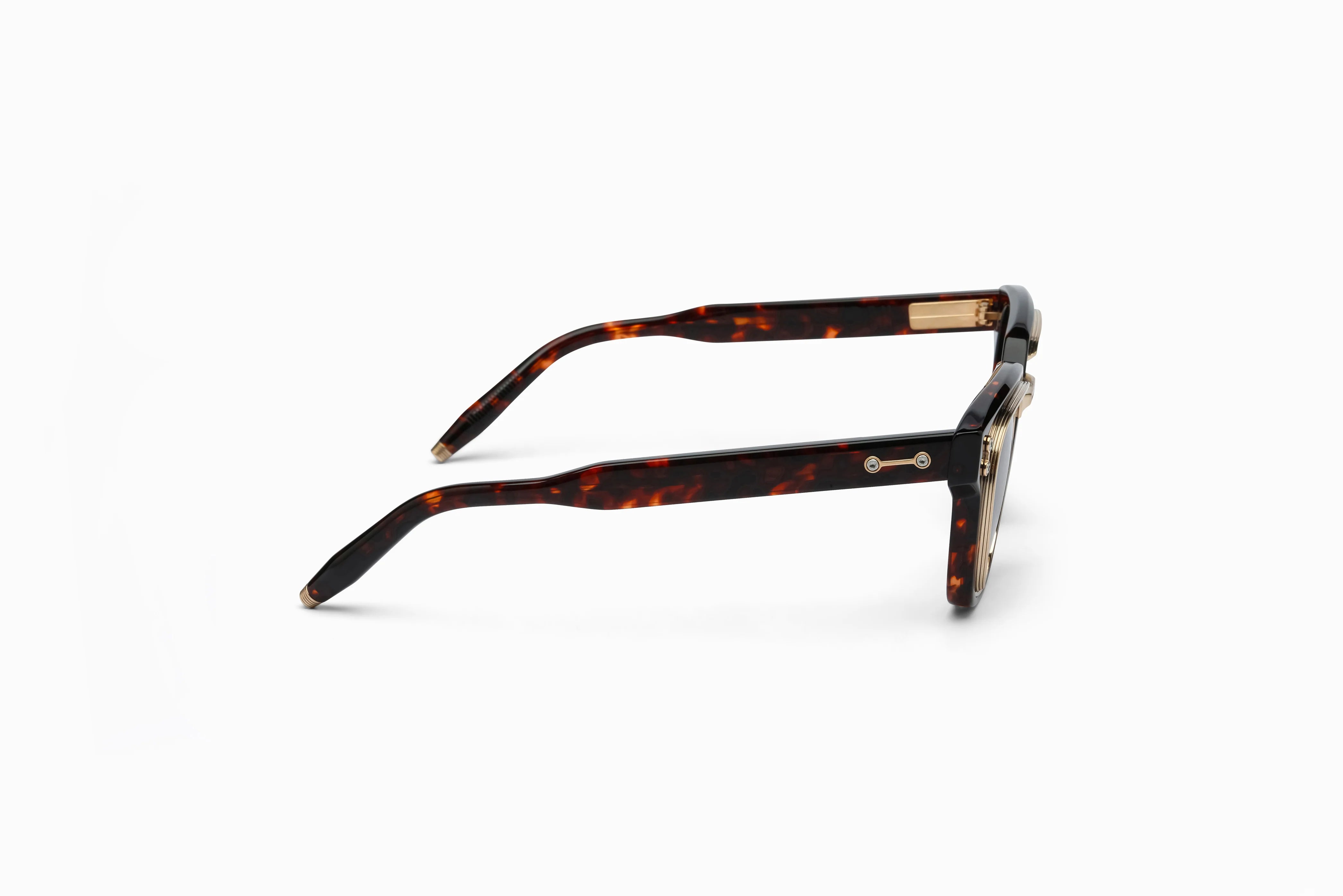 AKS518B TRT-GLD APOLLO