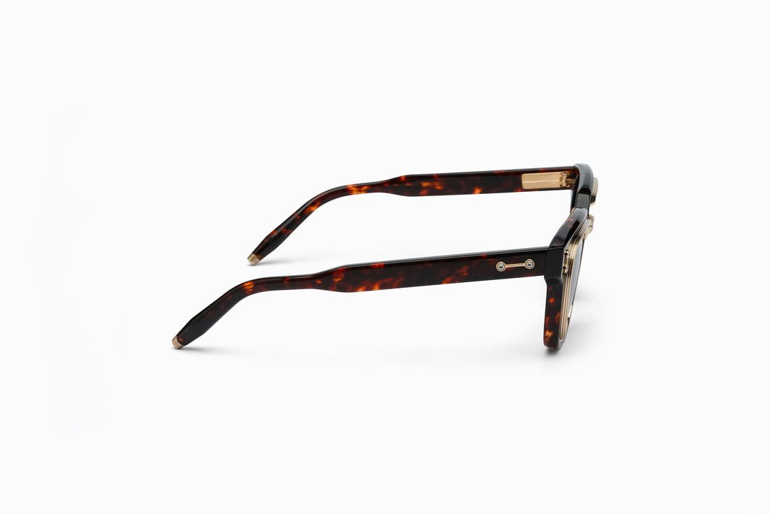 AKS518B TRT-GLD APOLLO