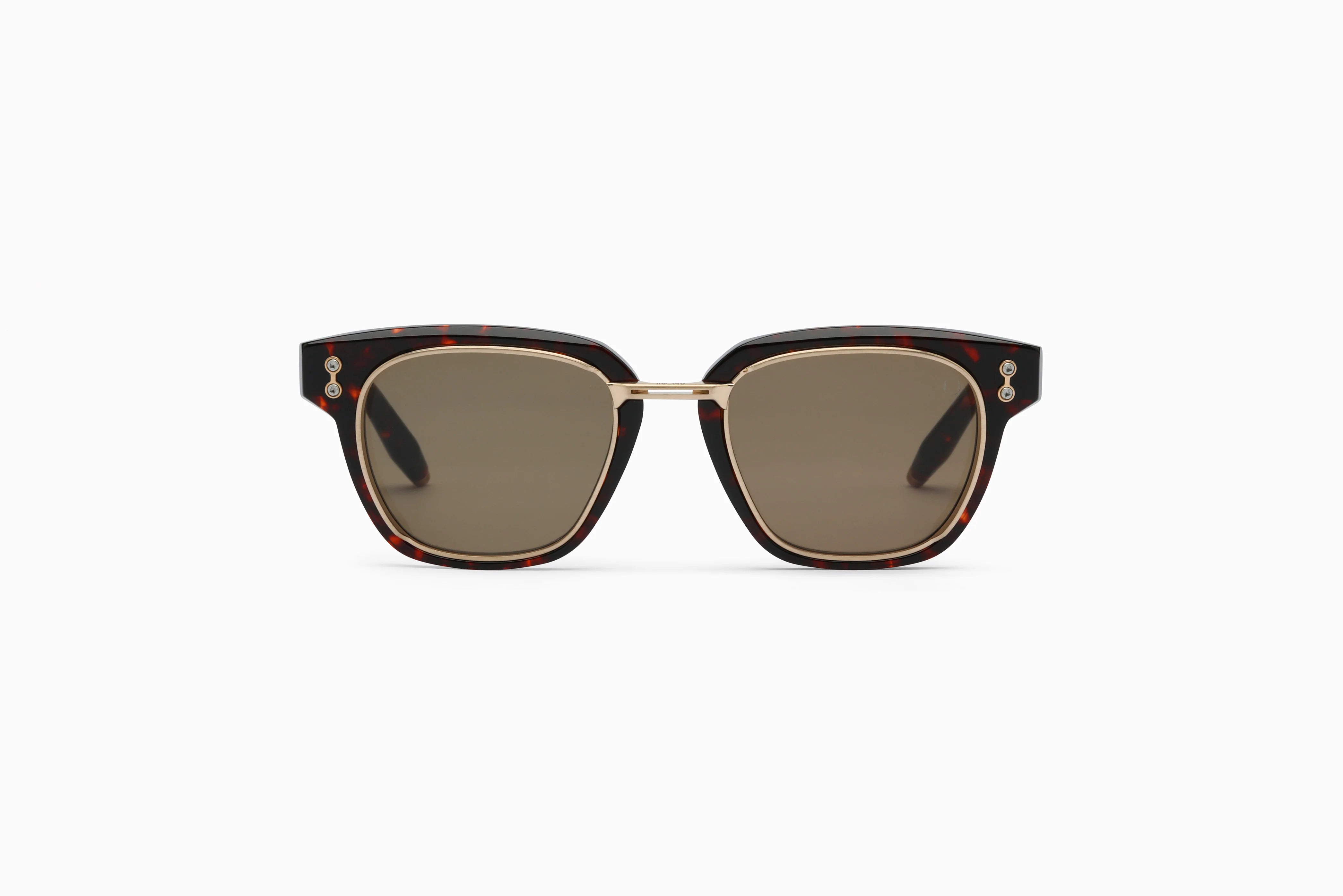 AKS518B TRT-GLD APOLLO