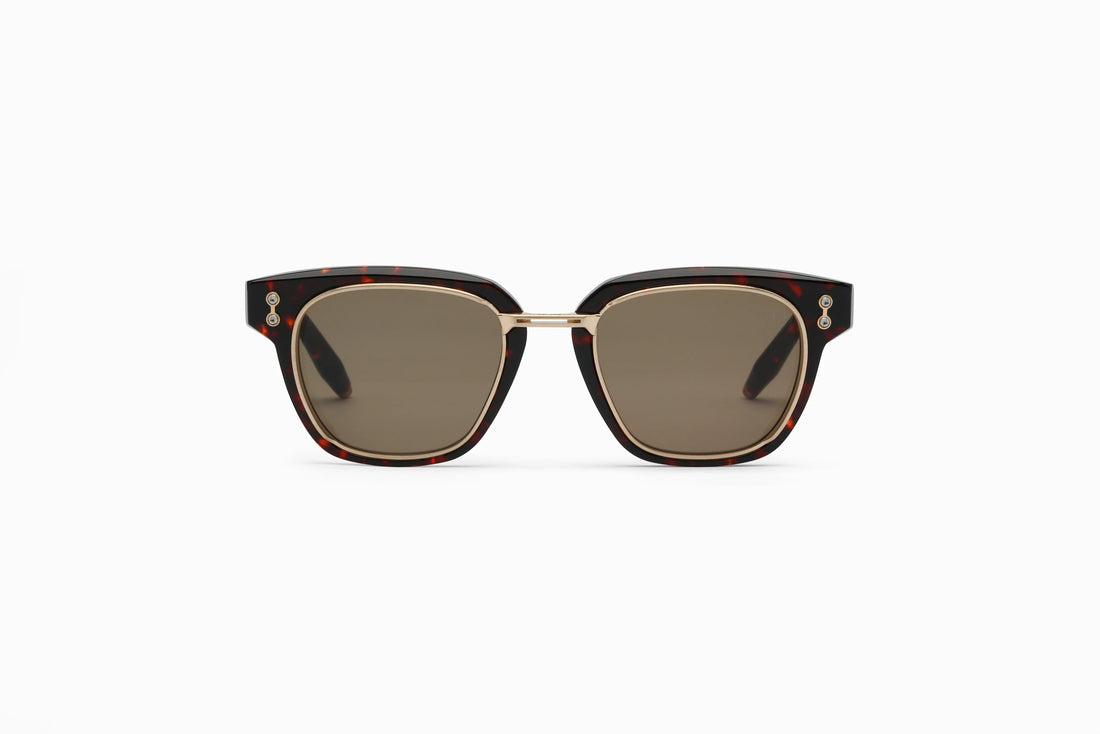 AKS518B TRT-GLD APOLLO