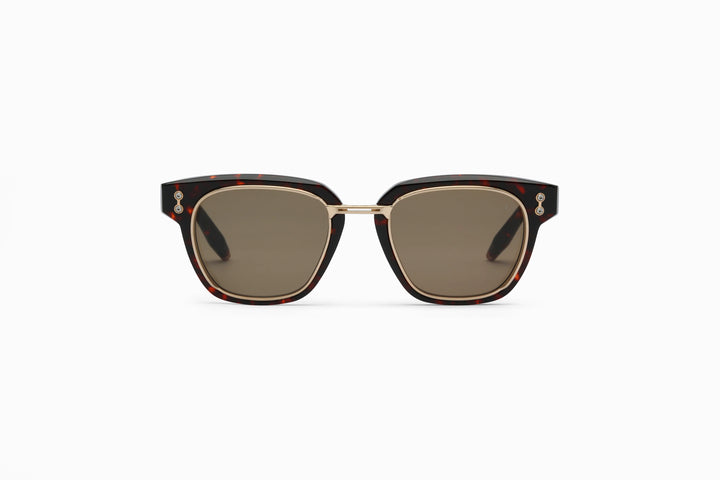 AKS518B TRT-GLD APOLLO