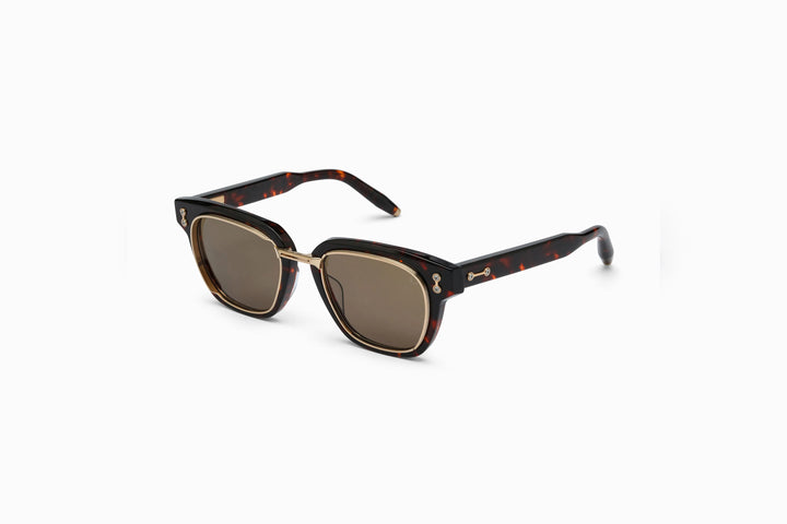 AKS518B TRT-GLD APOLLO