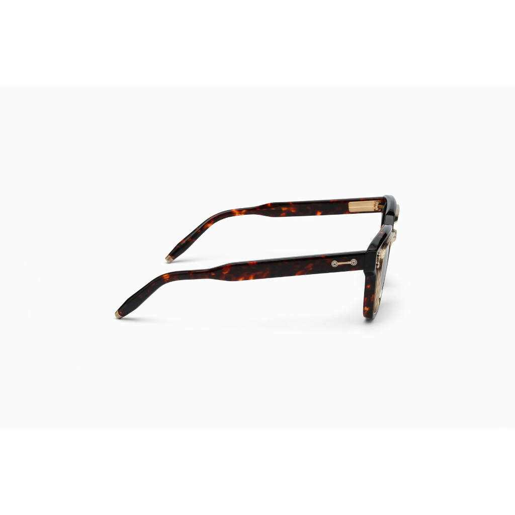 AKS518B TRT-GLD APOLLO