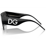 DG2233 01/87
