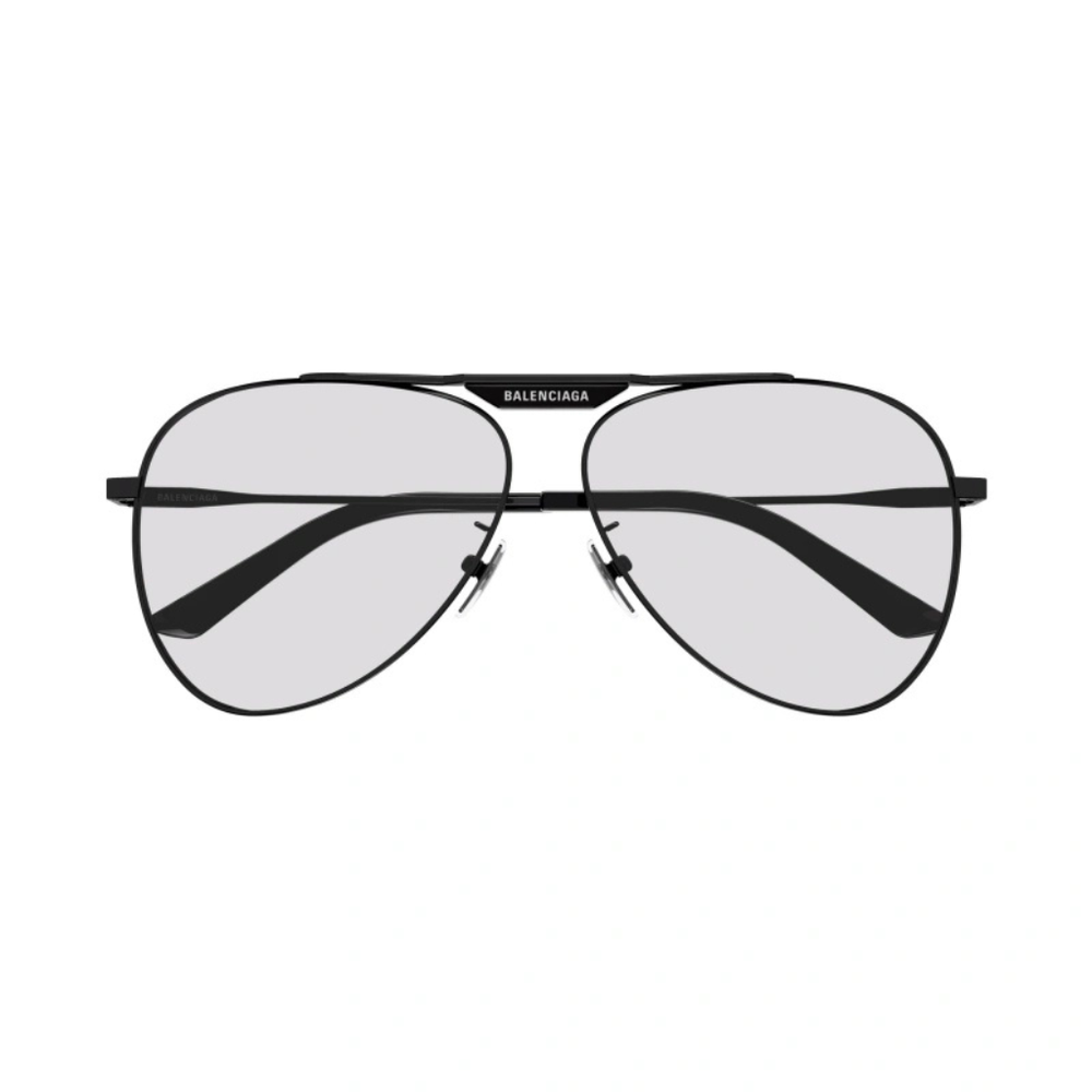 BB0244S 004