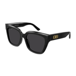 BB0237SA 001