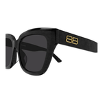 BB0237SA 001