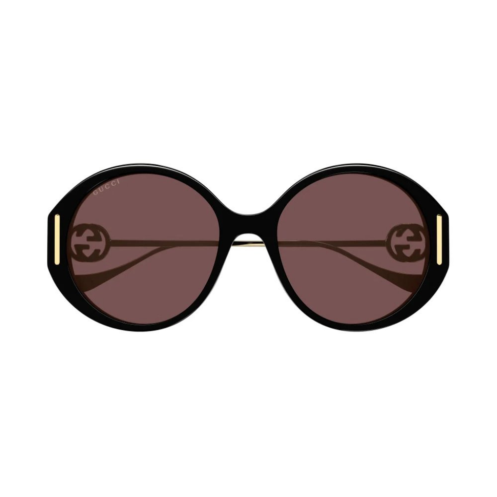 GG1202S 001