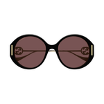 GG1202S 001