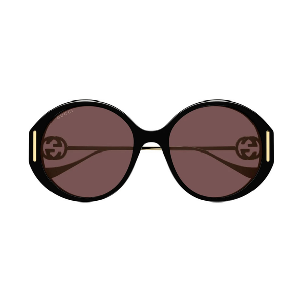 GG1202S 001