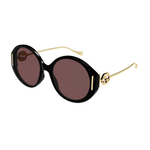 GG1202S 001
