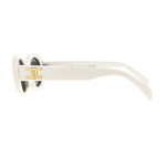CL40194U 25A